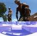 Local Nicaraguan school receives facelift from Marines and Sailors