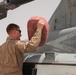 Denver native conducts mission in Afghanistan