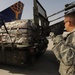 Mobility Airman profile: Joint Base Andrews senior airman supports aerial port ops at Southwest Asia base