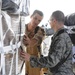 Deployed airdrops continue record pace through first quarter of 2011