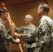 Butler Army Reserve Brigade Gains New Commander