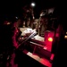 Iraqi Emergency Response Brigade