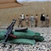 Iraqi Army Training