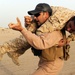 Fallujah SWAT Team