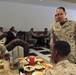 Camp Foster Mess Hall celebrates grand reopening