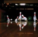 Bowling offers inexpensive, entertaining pastime