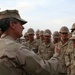 NAVCENT and NECC Commanders Visit Seabees in Afghanistan