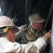 NAVCENT and NECC Commanders Visit Seabees in Afghanistan