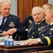 Guard leaders to House Subcommittee: National Guard should remain Operational Reserve