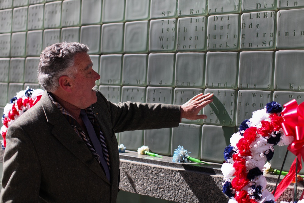 Vietnam Veterans: Refining their legacy