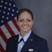 AMC names 2010 Outstanding Airmen of the Year