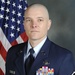 Fairchild AFB master sergeant, Orlando native, earns 2010 Air Mobility Command First Sergeant of the Year