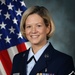 Travis AFB master sergeant, Jefferson City native, earns 2010 Air Mobility Command NCO of the Year