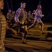 Best Sapper Competition 2011