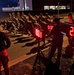 Best Sapper Competition 2011