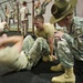 Best Sapper Competition 2011