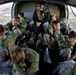 Best Sapper Competition 2011