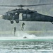 Best Sapper Competition 2011
