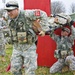 Best Sapper Competition 2011