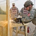 Best Sapper Competition 2011