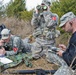 Best Sapper Competition 2011