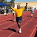 Run/Walk in San Diego