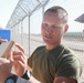 Georgia Native Teaches From Experience, Prepares Marines
