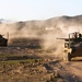 ASLAV frightens Taliban, protects soldiers