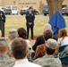 Altus designates Combat Airmen's Grove