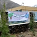 KY ADT donates 3,500 evergreens to Panjshir