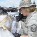 Air Force tests new Health Response Team