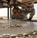 Heavy equipment offloading offers 380 ELRS unique coordination opportunities