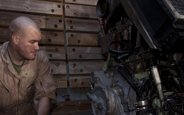USS Whidbey Island Activity
