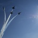 Sun ‘N Fun Air Show in Lakeland