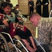 'Wolfhounds,' PRT deliver pediatric wheelchairs to Tikrit Rehabilitation Hospital