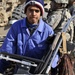 'Wolfhounds,' PRT deliver pediatric wheelchairs to Tikrit Rehabilitation Hospital