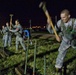Best Sapper Competition 2011