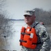 Minnesota Guard responds to Red River flood