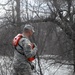 Minnesota Guard responds to Red River flood