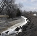 Minnesota Guard responds to Red River flood