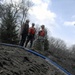 Minnesota Guard responds to Red River flood