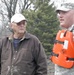 Minnesota Guard responds to Red River flood