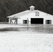 Minnesota Guard responds to Red River flood