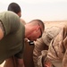 2nd MAW (Fwd) Marines reach across Afghanistan to assist fellow troops