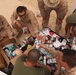 2nd MAW (Fwd) Marines reach across Afghanistan to assist fellow troops