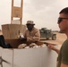 2nd MAW (Fwd) Marines reach across Afghanistan to assist fellow troops