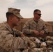 2nd MAW (Fwd) Marines reach across Afghanistan to assist fellow troops