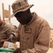 2nd MAW (Fwd) Marines reach across Afghanistan to assist fellow troops
