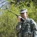 Best Warrior 2011