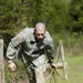 Best Warrior 2011 Ft. Chaffee, Ark.